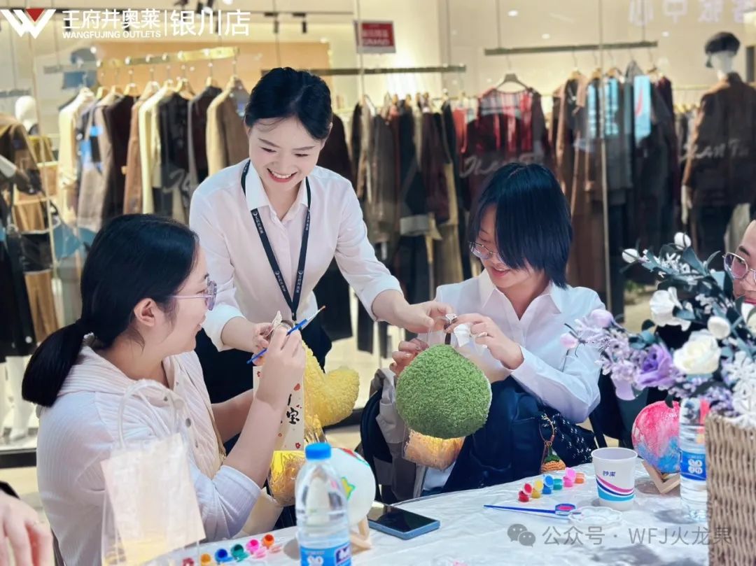 皎皎明月皆盛意！多彩联盟集团打造中秋“盛宴”_多彩联盟集团官方网站