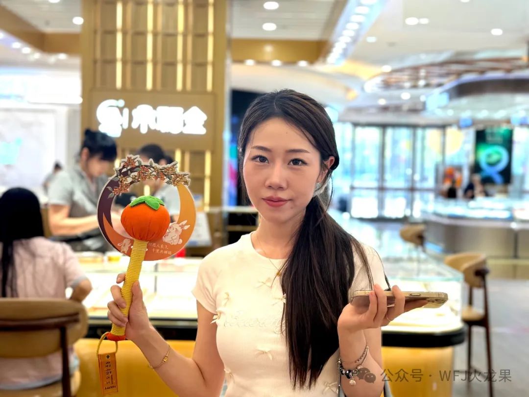 皎皎明月皆盛意！多彩联盟集团打造中秋“盛宴”_多彩联盟集团官方网站