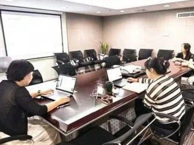 新闻资讯_多彩联盟集团官方网站