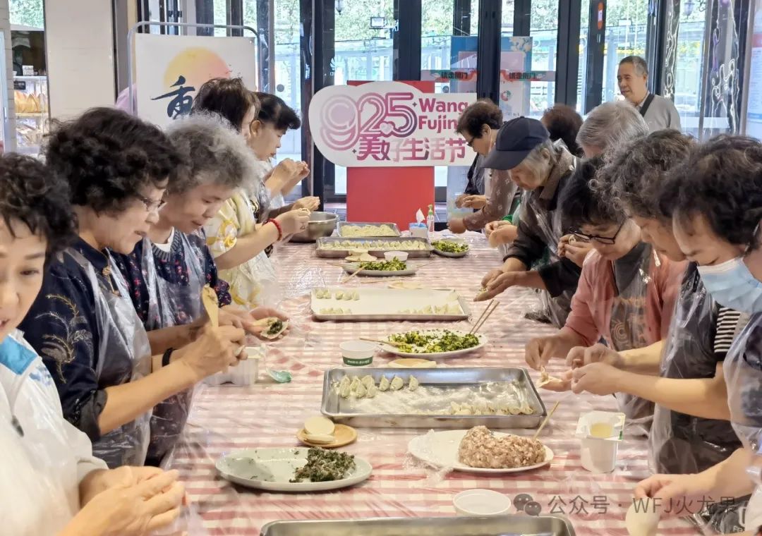 同寄语 共祝愿 贺生辰_多彩联盟集团官方网站
