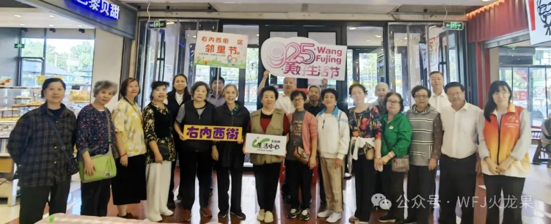 同寄语 共祝愿 贺生辰_多彩联盟集团官方网站