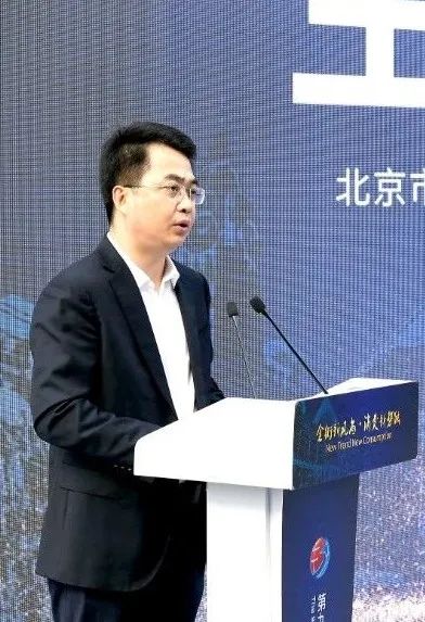 多彩联盟双节启动 69岁优美庆生！_多彩联盟集团官方网站