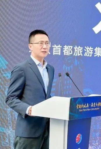 多彩联盟双节启动 69岁优美庆生！_多彩联盟集团官方网站