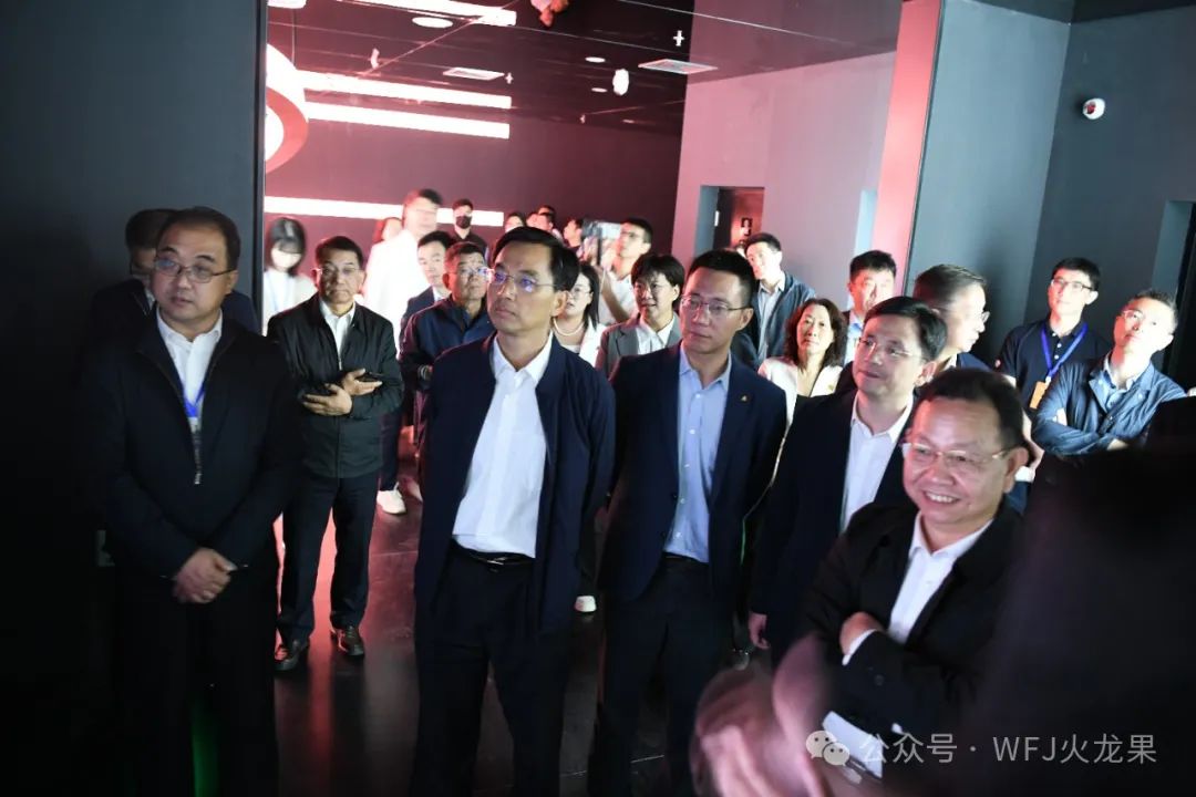 多彩联盟双节启动 69岁优美庆生！_多彩联盟集团官方网站