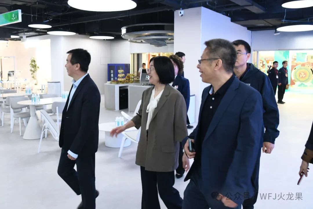 多彩联盟双节启动 69岁优美庆生！_多彩联盟集团官方网站