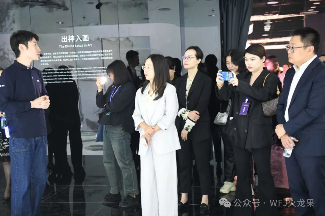 多彩联盟双节启动 69岁优美庆生！_多彩联盟集团官方网站