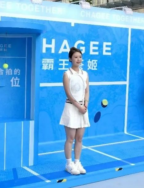 多彩联盟双节启动 69岁优美庆生！_多彩联盟集团官方网站