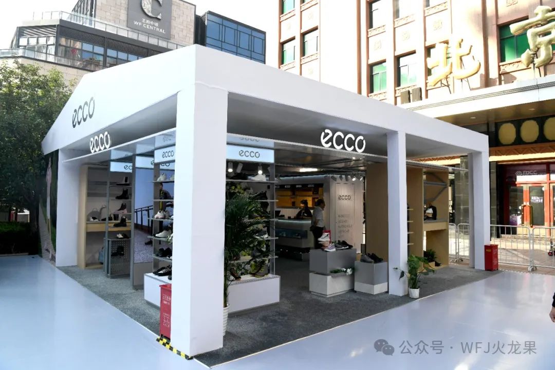 多彩联盟双节启动 69岁优美庆生！_多彩联盟集团官方网站