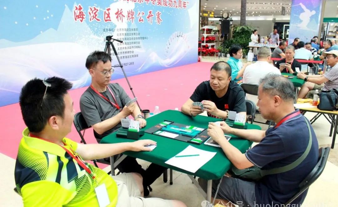多彩联盟集团花式营销为奥运健儿加油！_多彩联盟集团官方网站