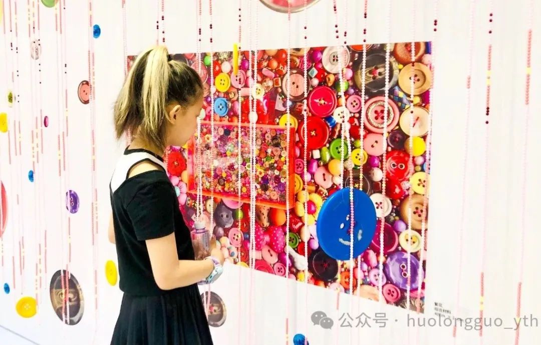 多彩联盟集团花式营销为奥运健儿加油！_多彩联盟集团官方网站