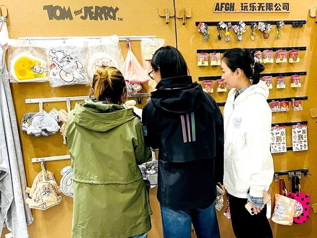 新闻资讯_多彩联盟集团官方网站