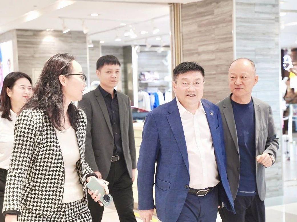 新闻资讯_多彩联盟集团官方网站