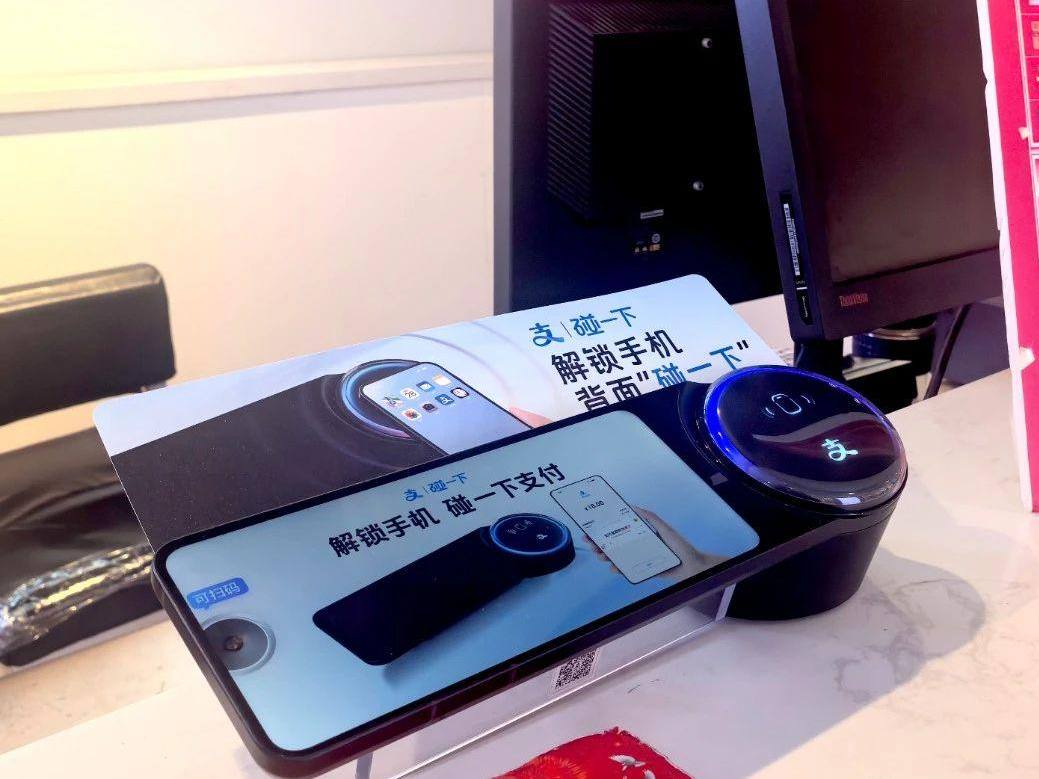 新闻资讯_多彩联盟集团官方网站
