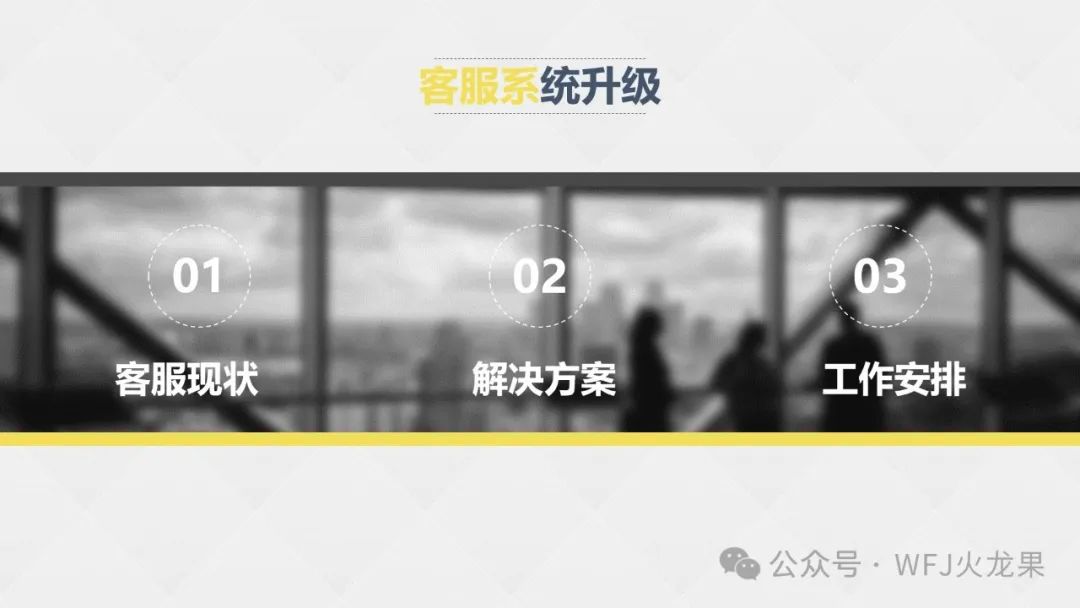 “让效劳有温度” 多彩联盟集团启动客服系统升级_多彩联盟集团官方网站