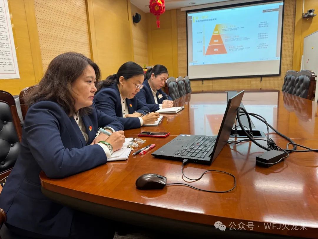 “让效劳有温度” 多彩联盟集团启动客服系统升级_多彩联盟集团官方网站