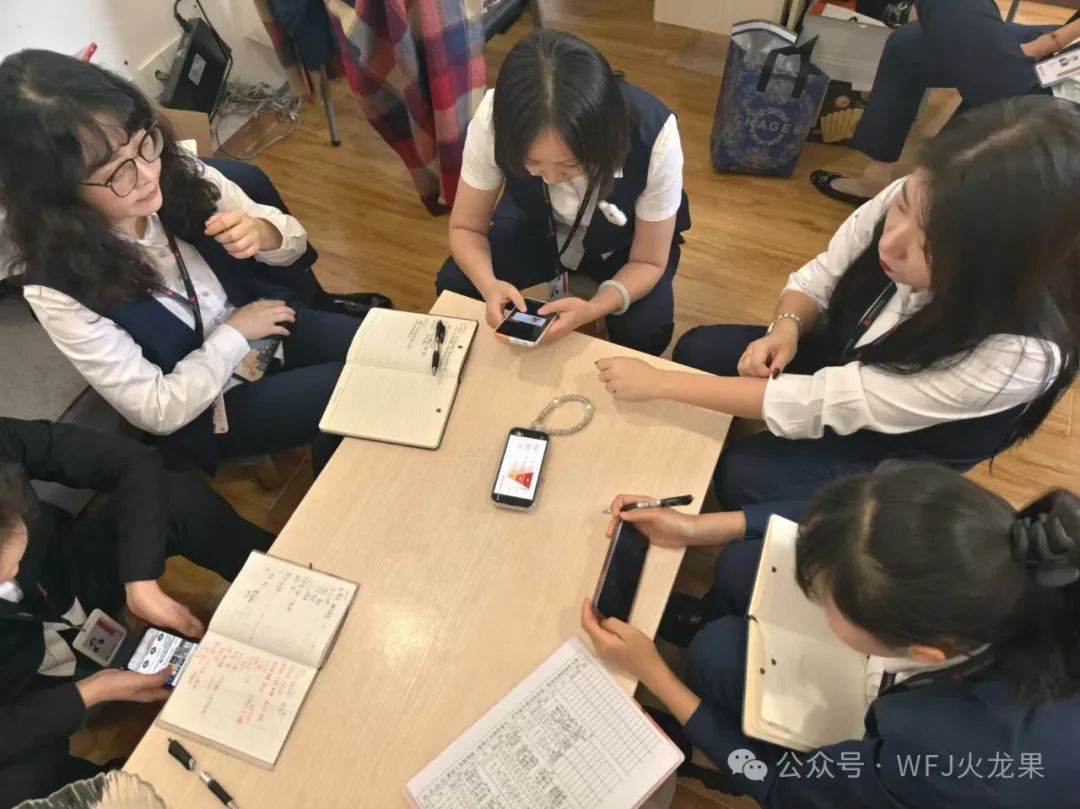 “让效劳有温度” 多彩联盟集团启动客服系统升级_多彩联盟集团官方网站