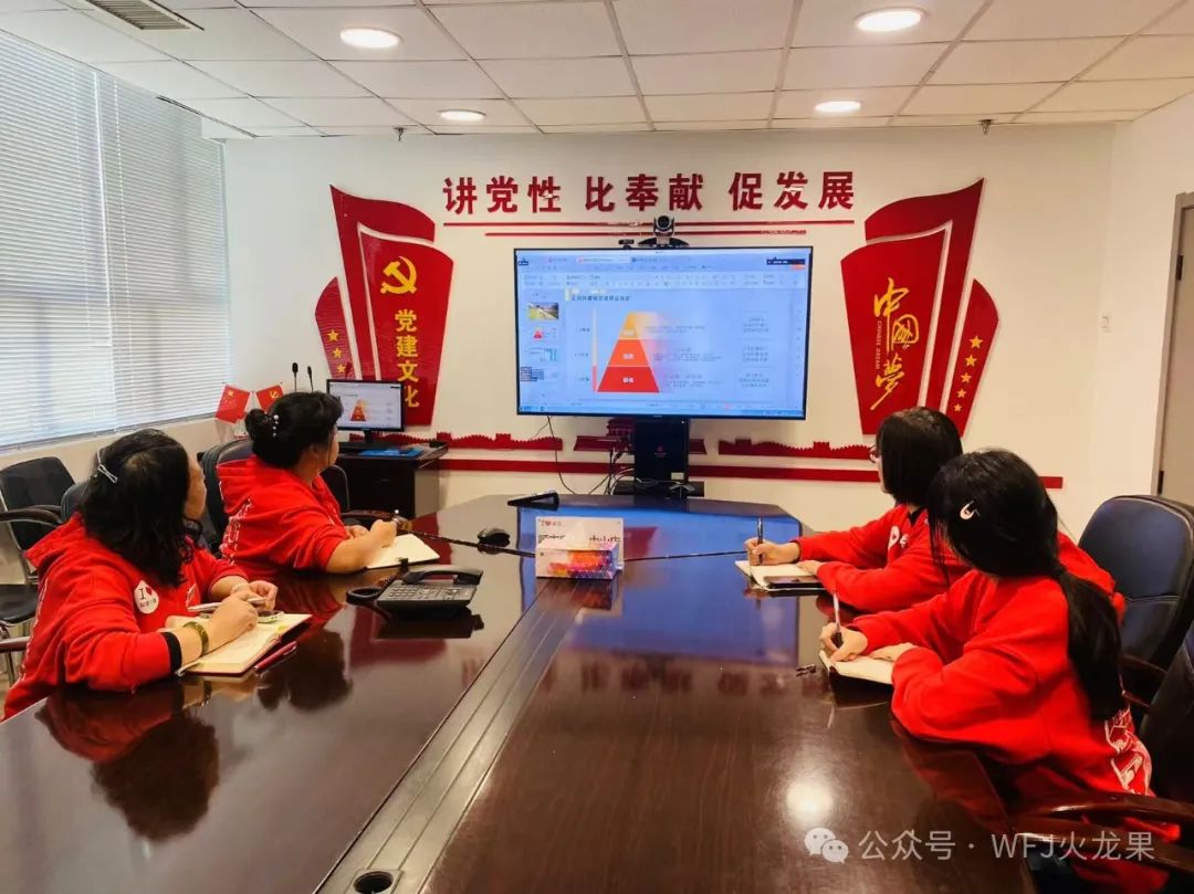 “让效劳有温度” 多彩联盟集团启动客服系统升级_多彩联盟集团官方网站