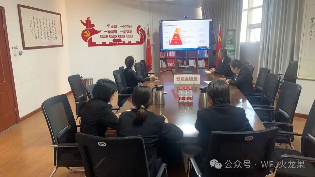 “让效劳有温度” 多彩联盟集团启动客服系统升级_多彩联盟集团官方网站