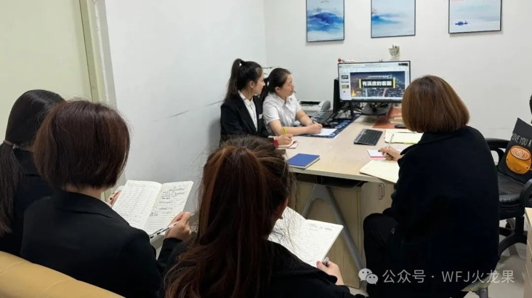 “让效劳有温度” 多彩联盟集团启动客服系统升级_多彩联盟集团官方网站
