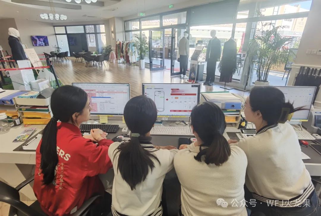 “让效劳有温度” 多彩联盟集团启动客服系统升级_多彩联盟集团官方网站