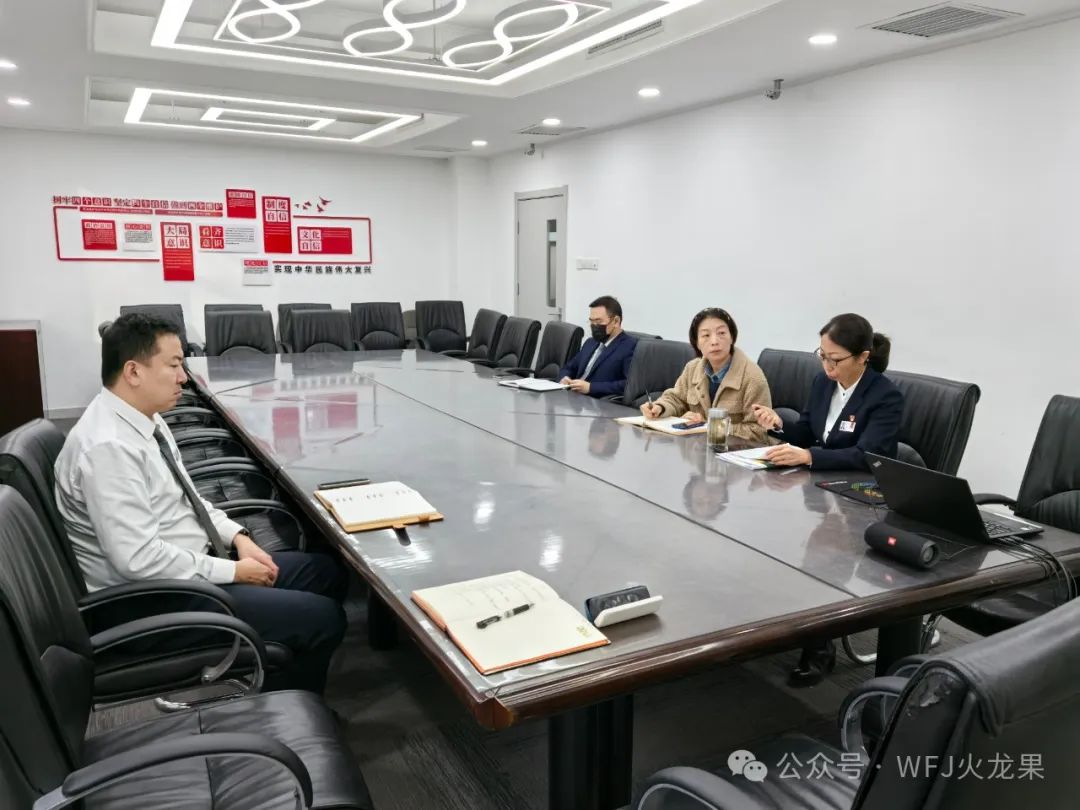“让效劳有温度” 多彩联盟集团启动客服系统升级_多彩联盟集团官方网站