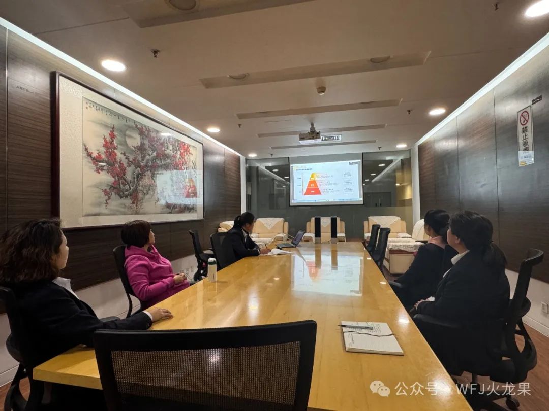 “让效劳有温度” 多彩联盟集团启动客服系统升级_多彩联盟集团官方网站