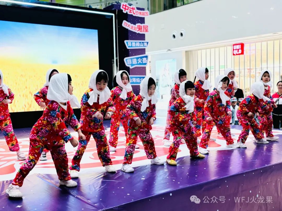 绵阳多彩联盟购物中心携手慈善“益”起前行_多彩联盟集团官方网站