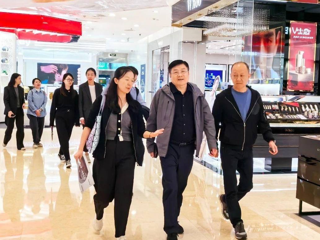 新闻资讯_多彩联盟集团官方网站