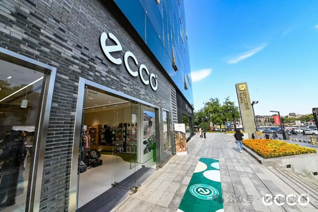 西安永宁门店邀会员体验有氧串联_多彩联盟集团官方网站