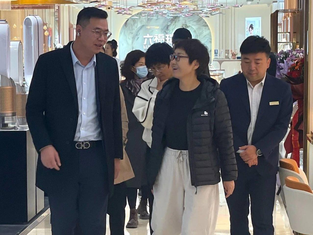 新闻资讯_多彩联盟集团官方网站