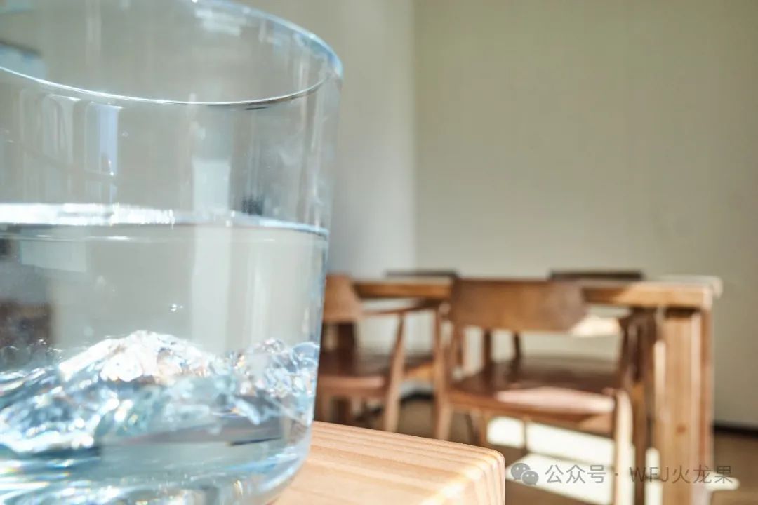 黑科技氧舱落户拉萨多彩联盟_多彩联盟集团官方网站