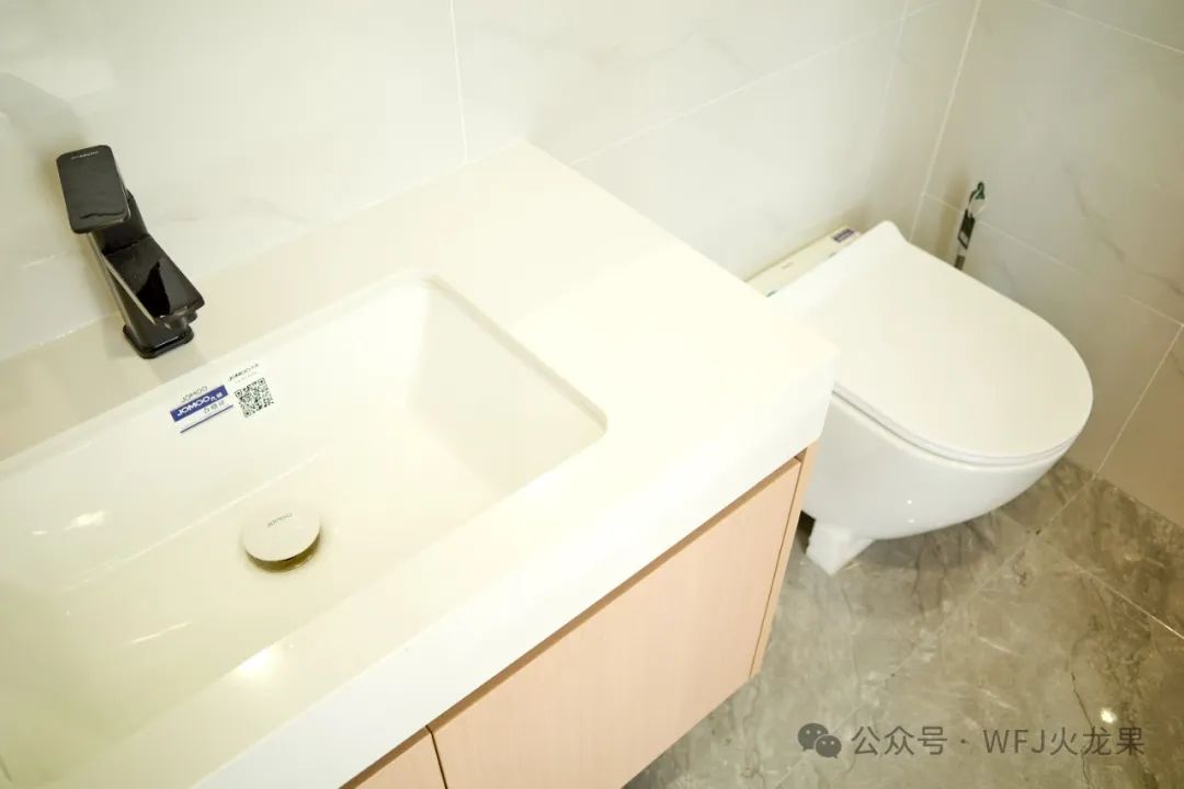 黑科技氧舱落户拉萨多彩联盟_多彩联盟集团官方网站