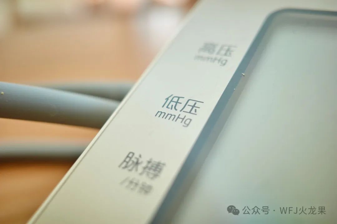 黑科技氧舱落户拉萨多彩联盟_多彩联盟集团官方网站