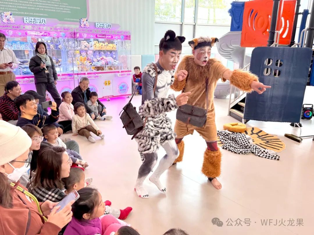 四店同庆 业绩飘红_多彩联盟集团官方网站