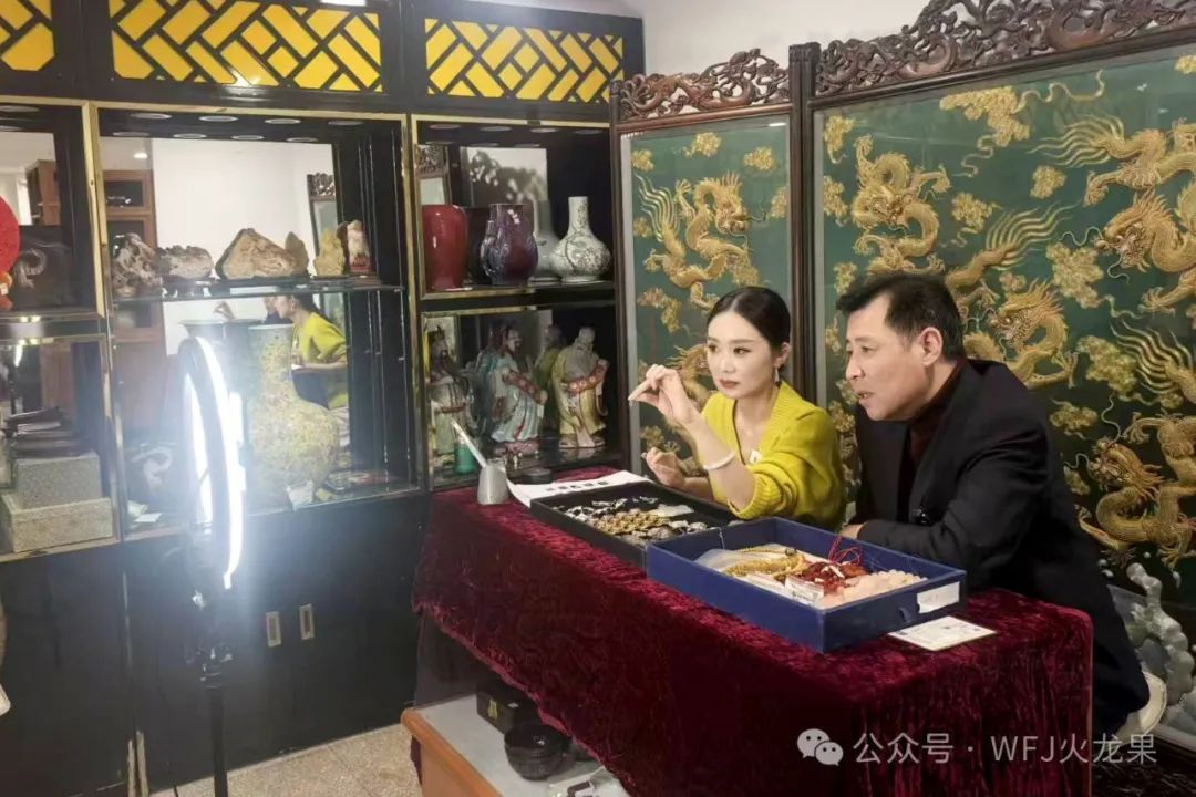 再战双十二！多彩联盟集团年终嗨购举行时_多彩联盟集团官方网站
