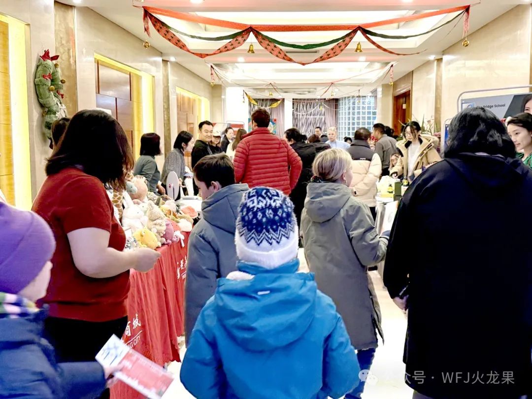 再战双十二！多彩联盟集团年终嗨购举行时_多彩联盟集团官方网站