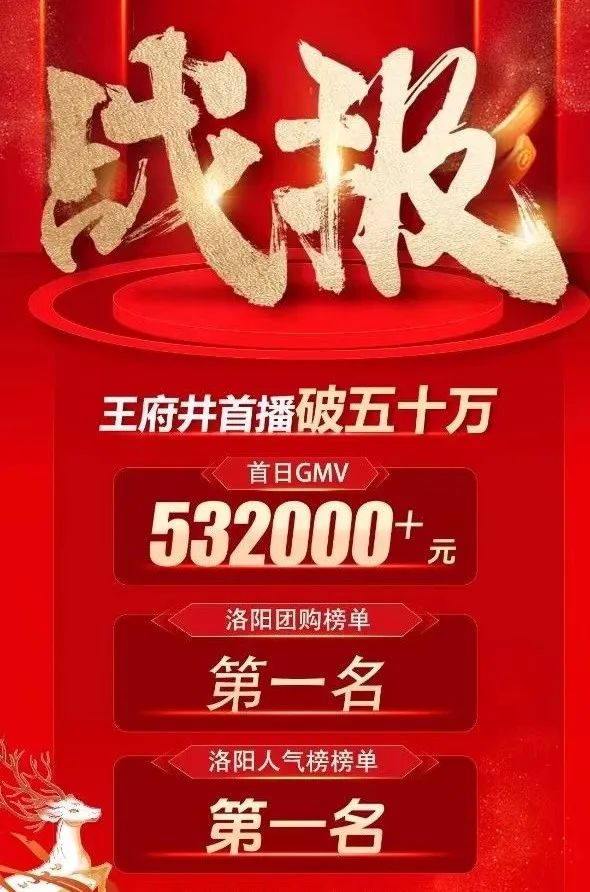 再战双十二！多彩联盟集团年终嗨购举行时_多彩联盟集团官方网站