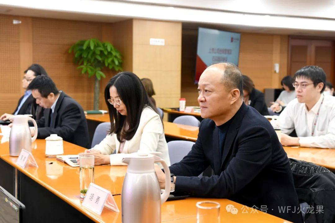 集团召开上市公司合规治理及ESG培训聚会_多彩联盟集团官方网站