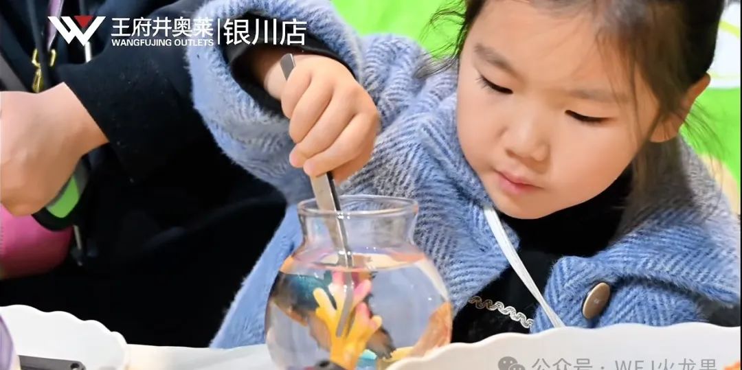 艺术点亮商业！多店岁末营销别样精彩_多彩联盟集团官方网站