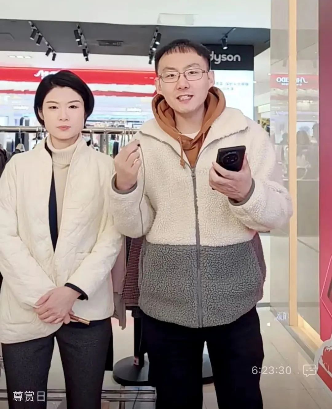 只争朝夕，，是谁创立了业绩惊喜！_多彩联盟集团官方网站