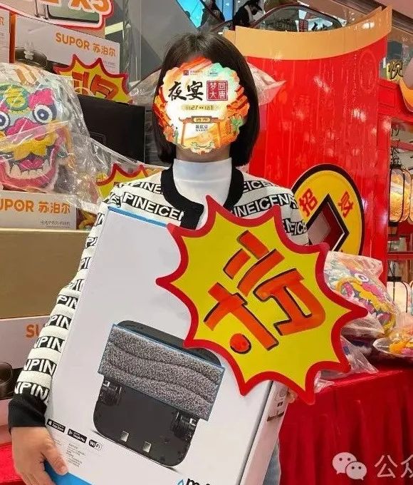 只争朝夕，，是谁创立了业绩惊喜！_多彩联盟集团官方网站