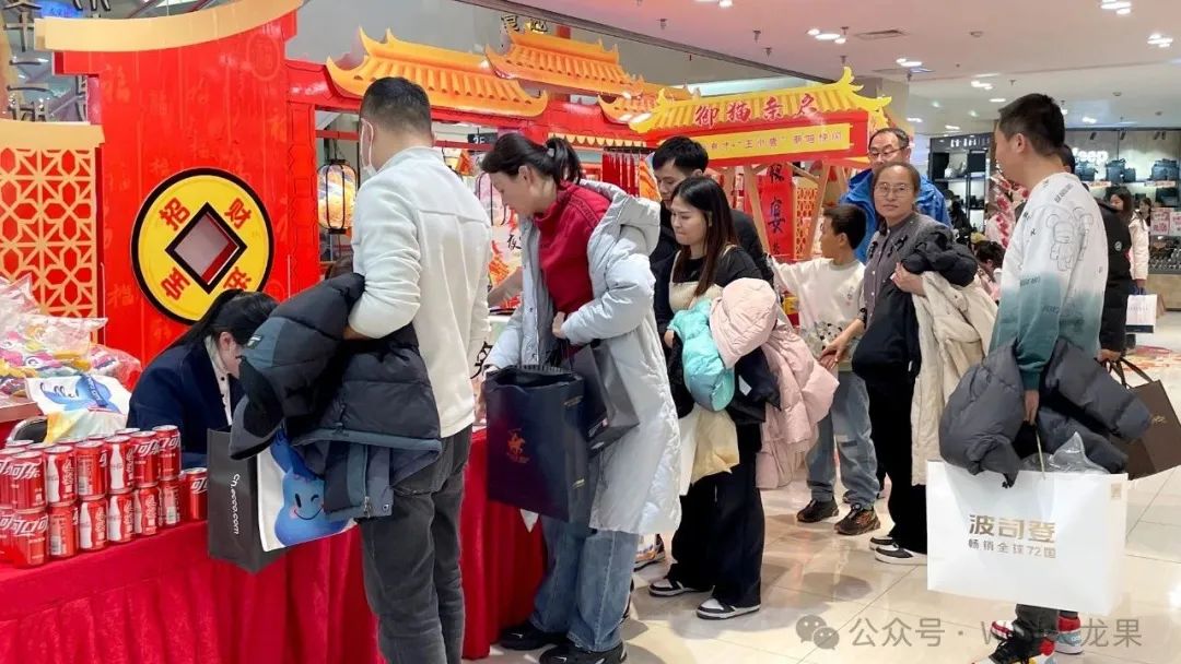 只争朝夕，，是谁创立了业绩惊喜！_多彩联盟集团官方网站