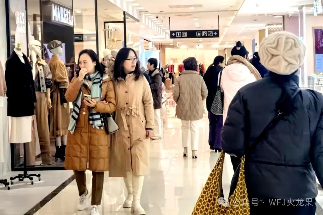 只争朝夕，，是谁创立了业绩惊喜！_多彩联盟集团官方网站