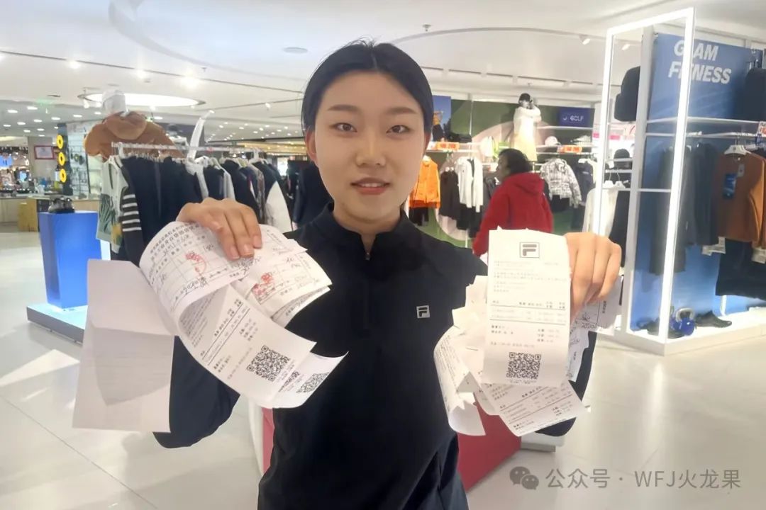 只争朝夕，，是谁创立了业绩惊喜！_多彩联盟集团官方网站