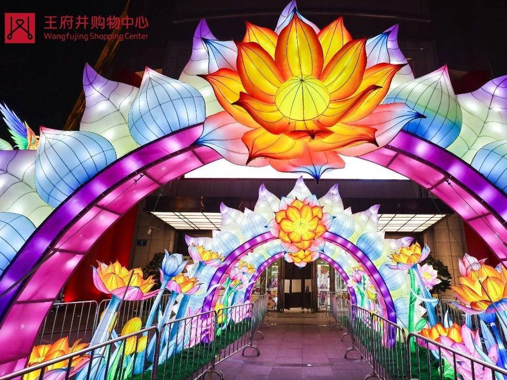 新闻资讯_多彩联盟集团官方网站