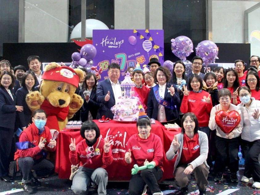 新闻资讯_多彩联盟集团官方网站