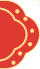  元旦再盘货：解锁跨年N种玩法_多彩联盟集团官方网站