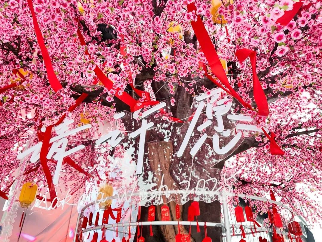 元旦假期盘货：灯火璀璨的多彩联盟_多彩联盟集团官方网站