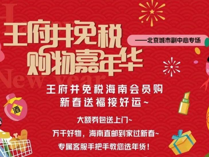 新闻资讯_多彩联盟集团官方网站