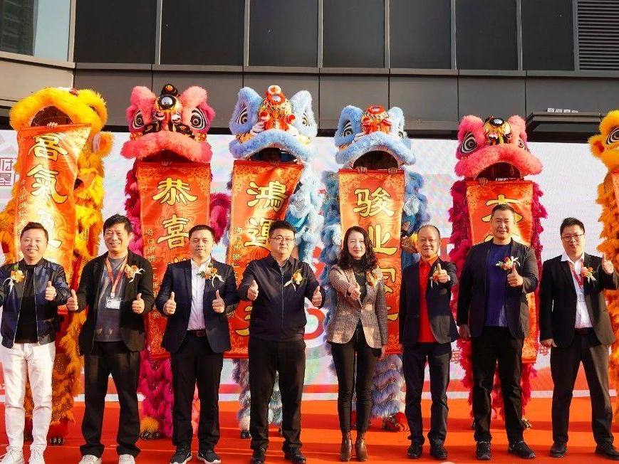 新闻资讯_多彩联盟集团官方网站